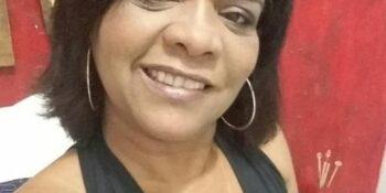 PT lança pré-candidatura de Alice Pires à Prefeitura do Iuiú.