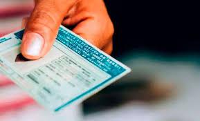 Câmara aprova novo Código de Trânsito; saiba o que muda.