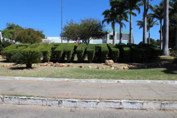 Guanambi poderá receber base operacional da Polícia Rodoviária Federal.