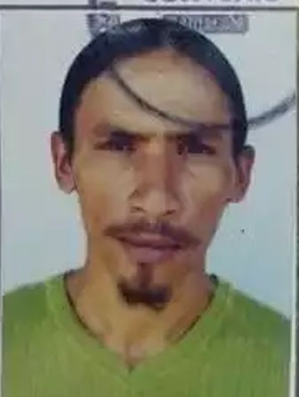 Guanambiense acusado de homicídio é preso em São Paulo.