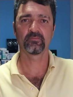 Homem é morto com golpes de faca em Riacho de Santana.