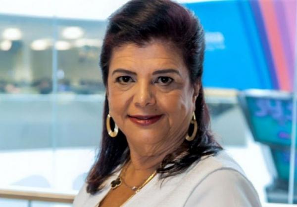 Luiza Trajano é a mais rica do Brasil: única mulher na lista Forbes.