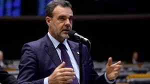 PCdoB critica Rui Costa por priorizar candidatura de Denice.