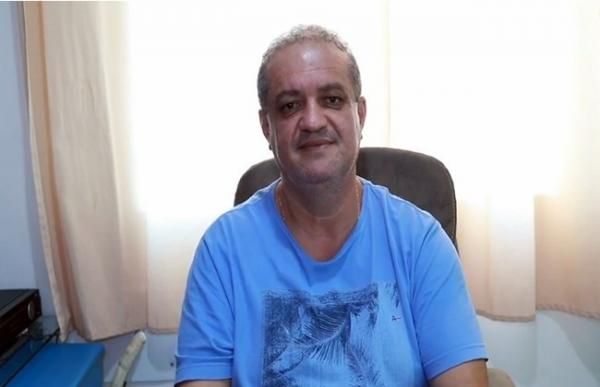 Polícia conclui investigação de tentativa de homicídio de vice-prefeito em Carinhanha.