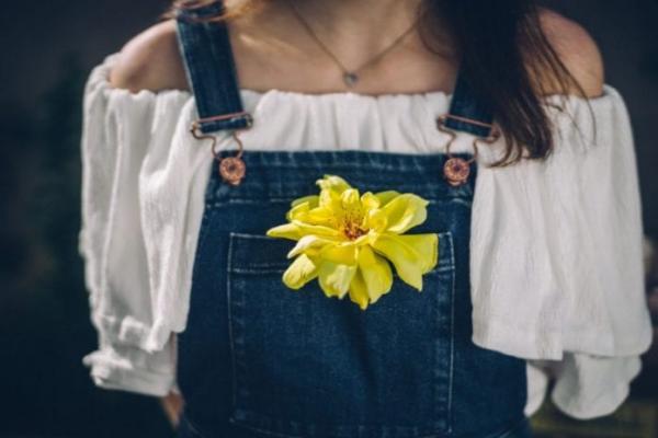 Setembro Amarelo: Caps de Guanambi promove programação voltada à prevenção ao suicídio.