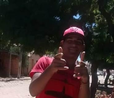 Malhadense morre em confronto com a polícia em Jaíba.