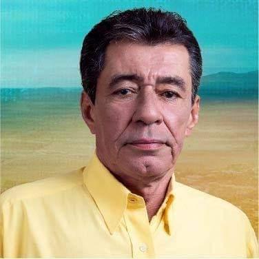 Ministério Público recusa impugnação da candidatura de Dr. Valdemar em Pindaí.