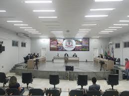Veja o que foi destaque na 3ª Sessão Ordinária do mês de setembro da Câmara de Vereadores de Guanambi.