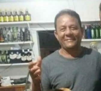 Malhadense morre após se curar de covid-19.