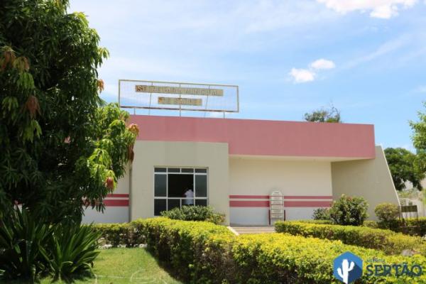 MPF denuncia três médicos e secretário de Saúde de Guanambi por irregularidades em Projeto Glaucoma do SUS.