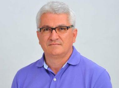 Tito Eugênio é eleito prefeito em Riacho de Santana com 48,63% dos votos; veja os vereadores eleitos.