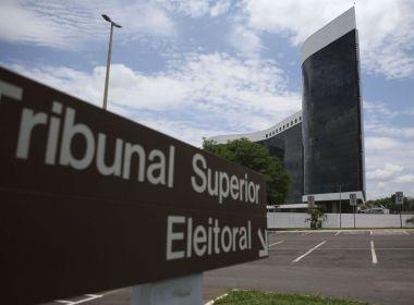 TSE registra mais de 60 mil candidaturas a mais do que em 2016; maioria são de homens.