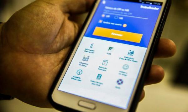Caixa dá mais prazo para solicitação do saque emergencial do FGTS.