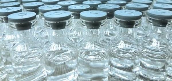 Fiocruz deve pedir registro da vacina de Oxford contra Covid até a próxima semana.