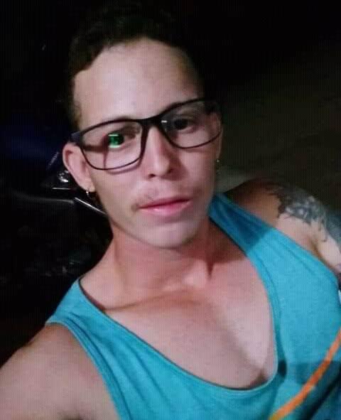 Jovem que sofreu acidente em Carinhanha tem morte cerebral confirmada.