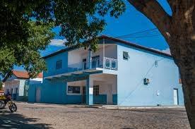 Malhada registra 11º óbito por complicações da Covid-19.