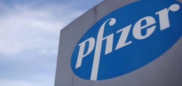 Pfizer diz que, com autorização da Anvisa, pode vacinar milhões de brasileiros até março de 2021.