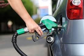 Preços do diesel e gasolina aumentam a partir de terça (29).