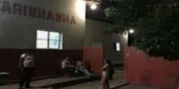 Carinhanha confirma décima primeira morte por Covid-19.