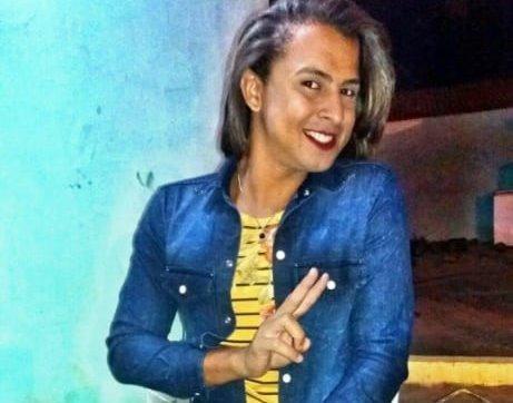 Homem é morto a tiros na zona rural de Riacho de Santana.