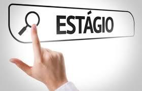 IEL seleciona para vagas de estágio em Guanambi, Caculé, Caetité e Urandi.