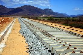 Infraestrutura analisa concessões na Bahia e tem Fiol como 