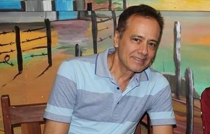 Paulo Costa cobra ação urgente da Prefeitura para Vacinação contra a Covid-19.