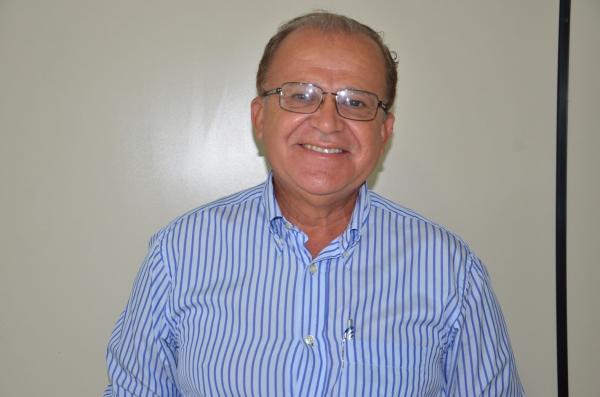 Prefeitura de Guanambi abrirá edital de leilão de veículos da frota.