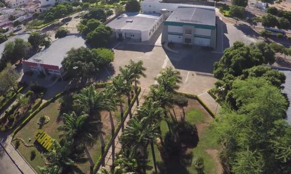 Secretaria de Infraestrutura de Guanambi alerta para a venda de terrenos em loteamentos não autorizados.