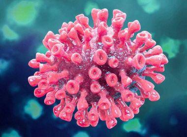Sesab investiga 118 casos suspeitos de reinfecção pelo novo coronavírus na Bahia.