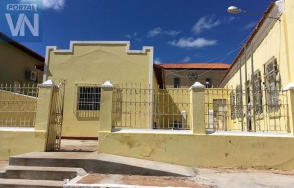 Falsas evangélicas furtam R$ 4 mil reais de idosa em Palmas de Monte Alto.