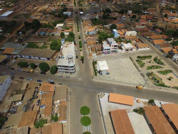 Licínio de Almeida: Criança de um ano morre em virtude de complicações do coronavírus
