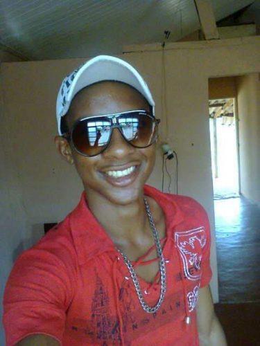 Guanambi: jovem trabalhador morre após pedra de mármore cair sobre ele.