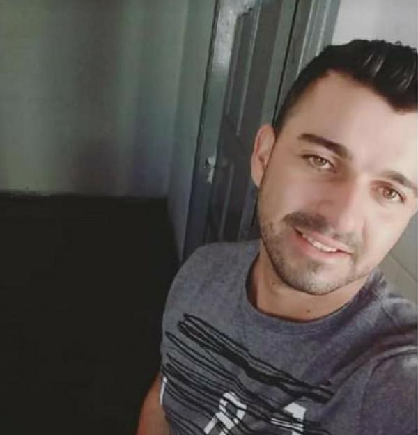 Homem morre em grave acidente na BR-030 em Caetité.