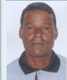Homem morre no Hospital Geral de Guanambi após ser espancado.