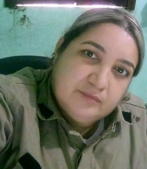 Policial militar morre após passar mal em Caetité.