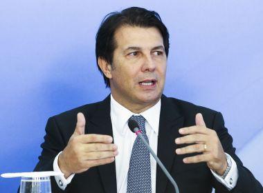 Baiano Arthur Maia será relator da reforma administrativa na Câmara dos Deputados.