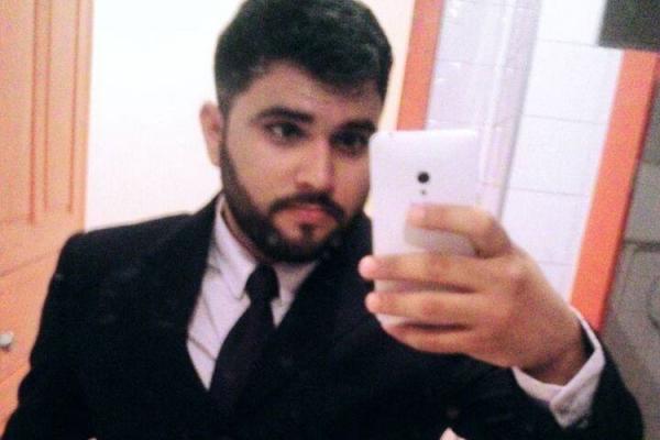 Brumado: Engenheiro Civil de 26 anos morre vítima de covid; cidade registra mais 4 mortes em 24 horas.