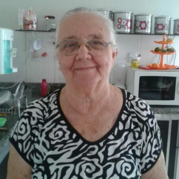 Guanambi: mulher de 78 anos é a 32ª morte por Covid 19; ela aguardava vaga na UTI.