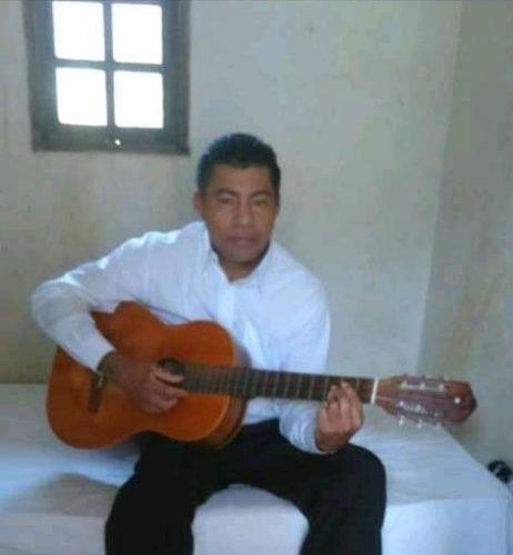 Homem é morto a pauladas dentro de sua residência em Sebastião Laranjeiras.