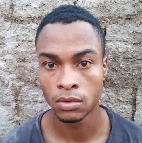 Homem de 25 anos é morto a tiros em Guanambi.