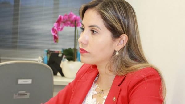 MP pede que Município de Guanambi tome providências sobre funcionários com Covid em supermercado da cidade.