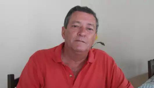 MPF denuncia ex-prefeito de Palmas de Monte Alto (BA) e mais 19 por fraude envolvendo R$ 6,6 milhões