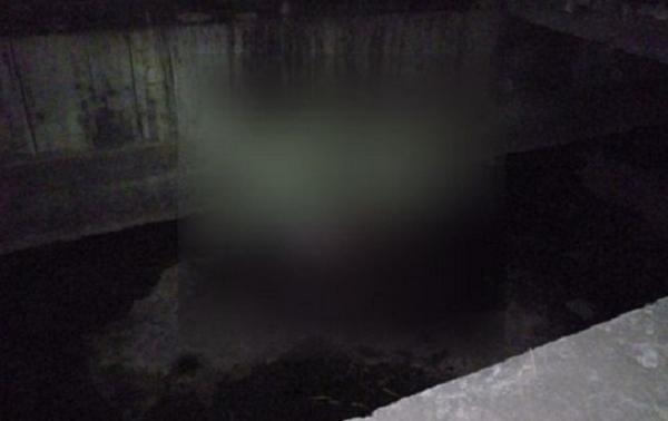 Polícia Militar impede que mulher cometa suicídio em Guanambi.