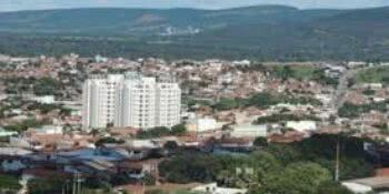 Brumado chega aos 151 mortos por complicações da Covid-19.