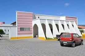 Candiba registra mais dois óbitos por complicações da Covid-19.