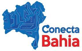 Conecta Bahia levará Wi-Fi gratuito a cidades baianas.