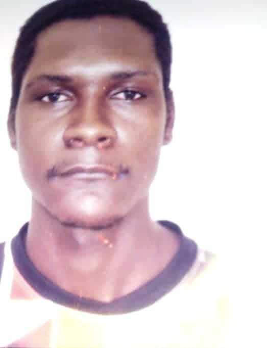 Família procura por homem que desapareceu após sair de casa na zona rural de Candiba.