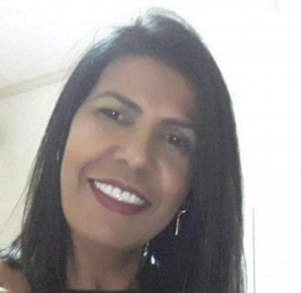 Guanambi: morte de servidora municipal causa comoção na comunidade.