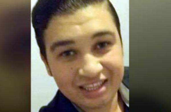 Jovem de 21 anos morre por complicações da COVID- 19 em Guanambi. 